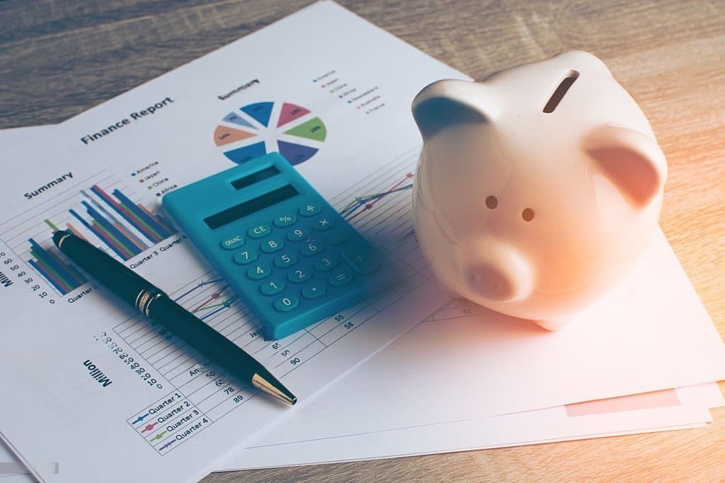 Asegura tu futuro con nuestras opciones de inversión - SOCECONDIR (Corremos por tu crédito)