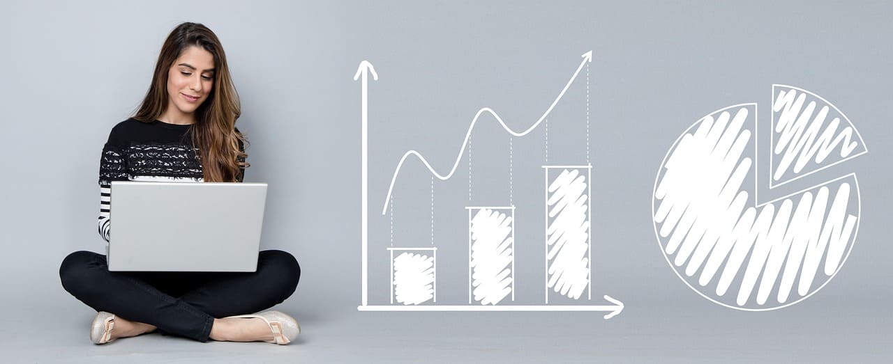 Haz crecer tu dinero como socio - SOCECONDIR (Corremos por tu crédito)